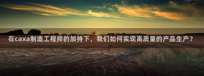 谈球吧综合官网app