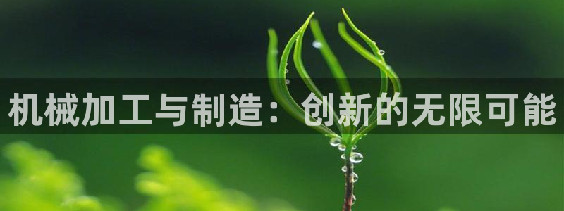 谈球吧官网在线入口免费观看