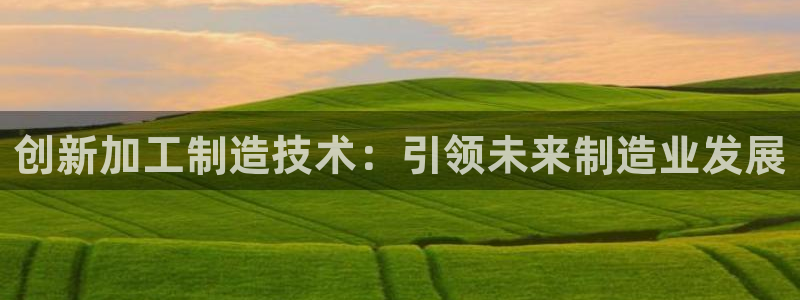 谈球吧体育官网在线入口免费观看