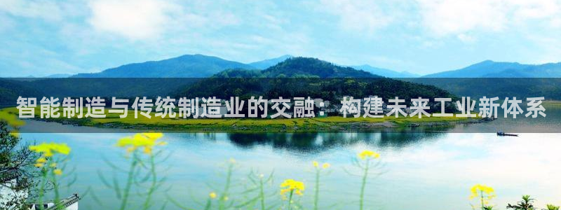 谈球吧平台app下载网址
