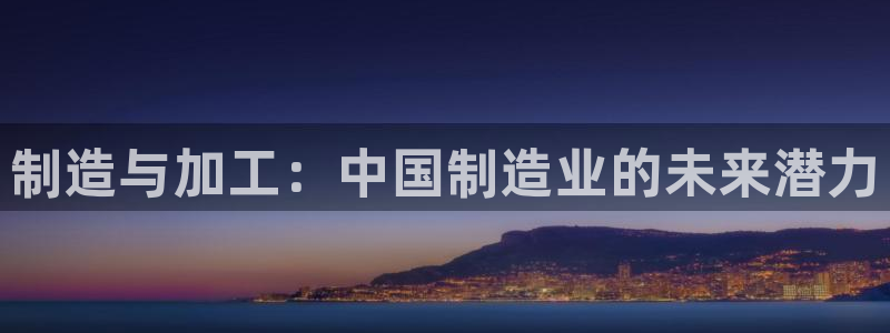 谈球吧的聊天软件下载