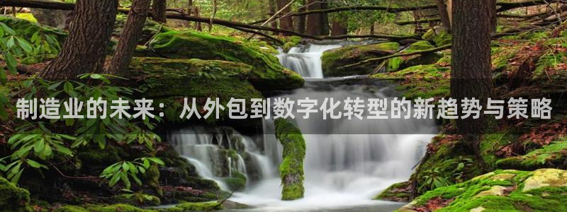 谈球吧体育app下载中心官方网站