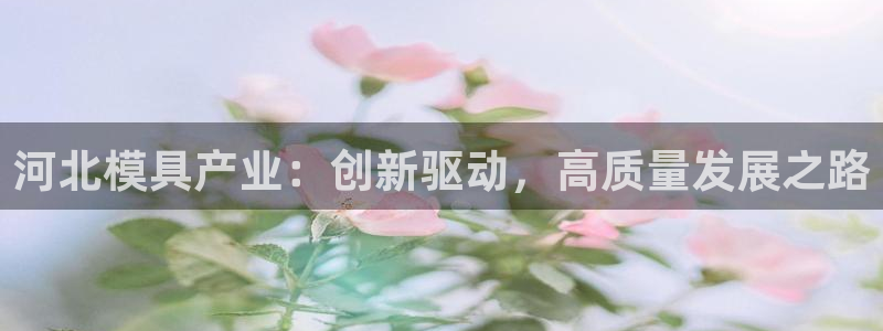 谈球吧综合官网app