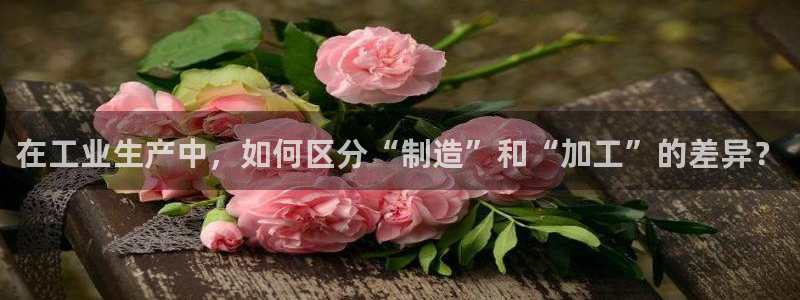 谈球吧平台正规吗可信吗知乎