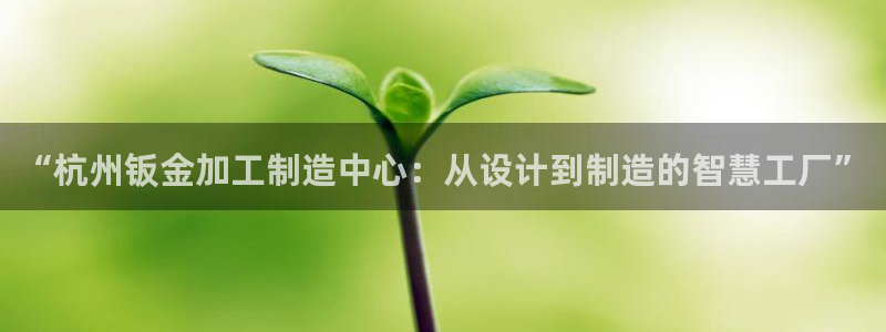 谈球吧出款怎样?