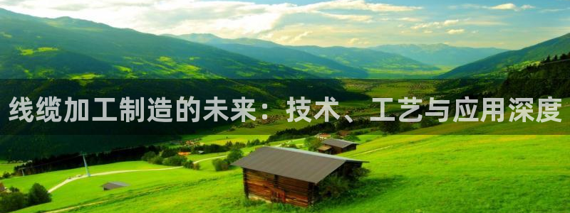 谈球吧怎么充值