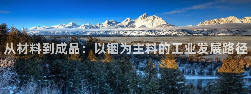 谈球吧app在哪里下载