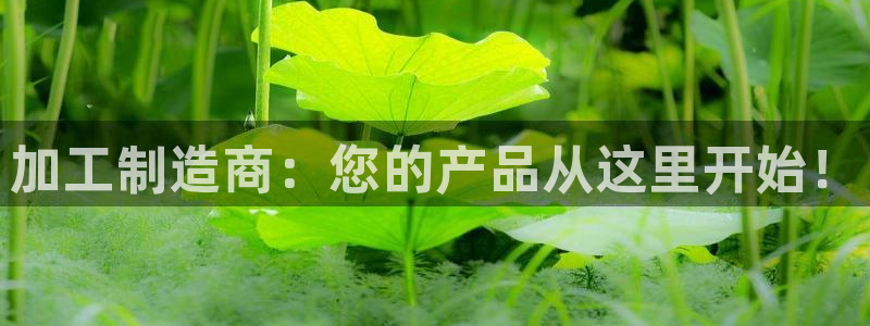 谈球吧体育app下载官网安卓