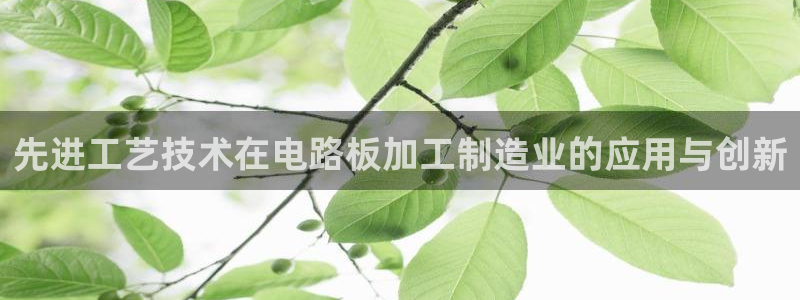 谈球吧可靠吗