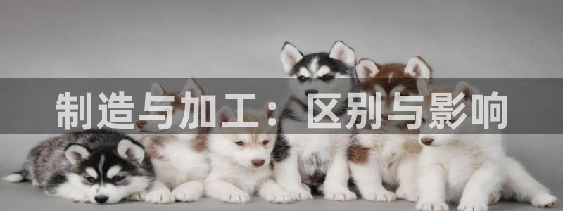 谈球吧