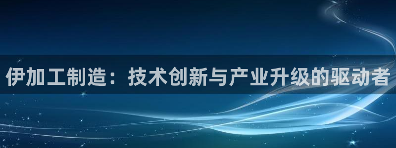谈球吧平台app下载网址是多少