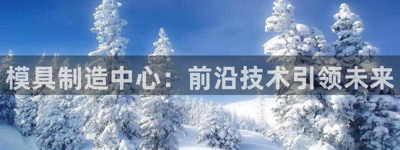 谈球吧电子