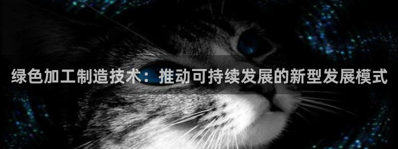 谈球吧网页版