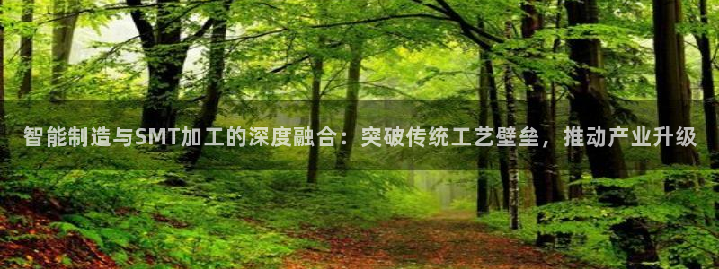 谈球吧算违法行为吗知乎