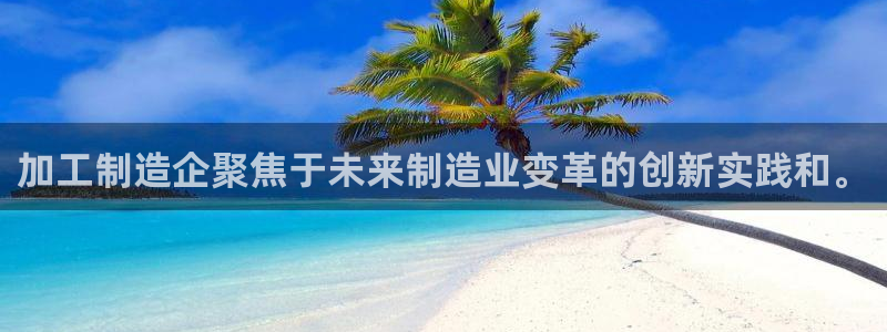 谈球吧是黑台子吗知乎