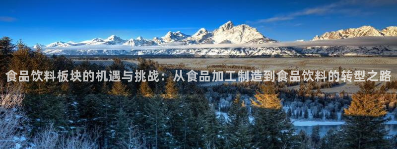 谈球吧是黑台子吗还是白台子