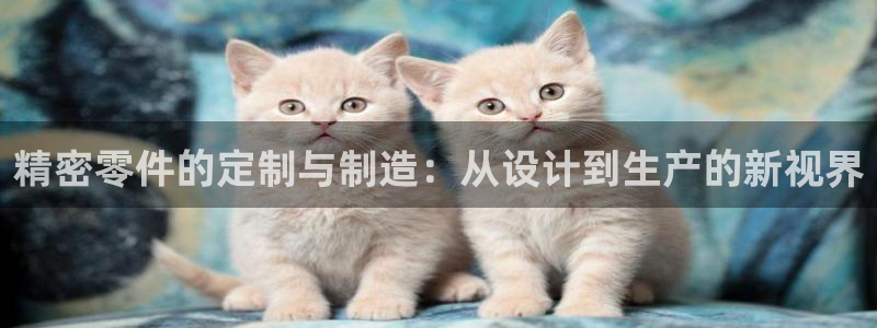 谈球吧体育app下载官网苹果手机