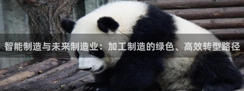 谈球吧官网在线入口手机版下载安装