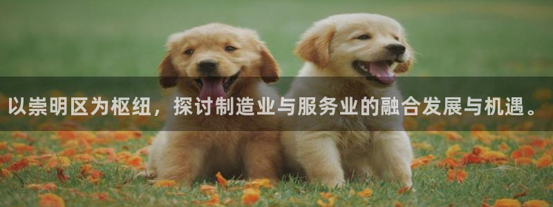 谈球吧官网下载