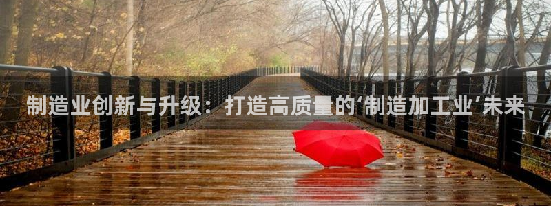 谈球吧网页版在线入口