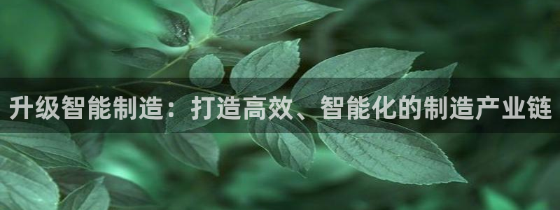 谈球吧在线登录