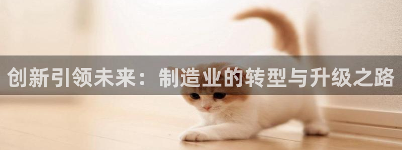 谈球吧nba