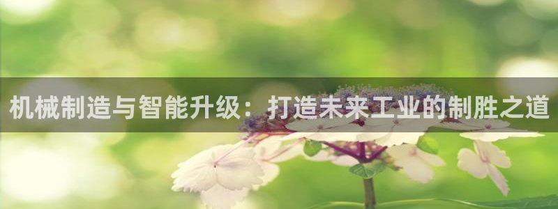谈球吧体育app下载足球比赛直播