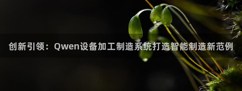 谈球吧是正规平台吗