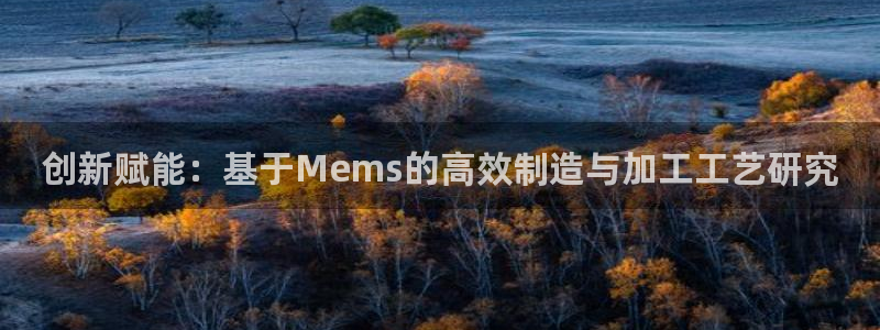 谈球吧的聊天软件