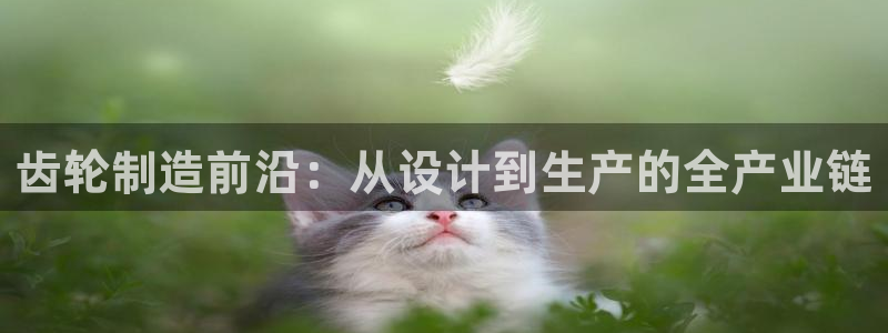 谈球吧体育app下载足球直播