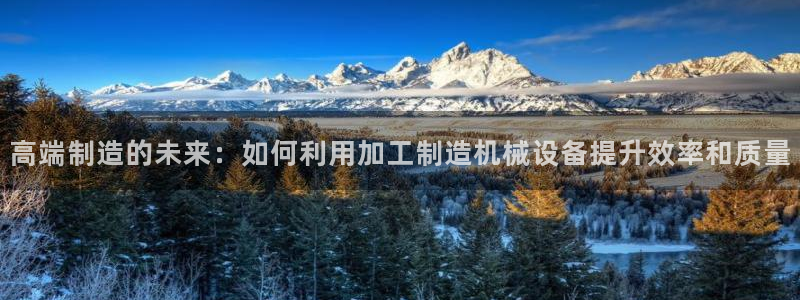 谈球吧与普通平台对比