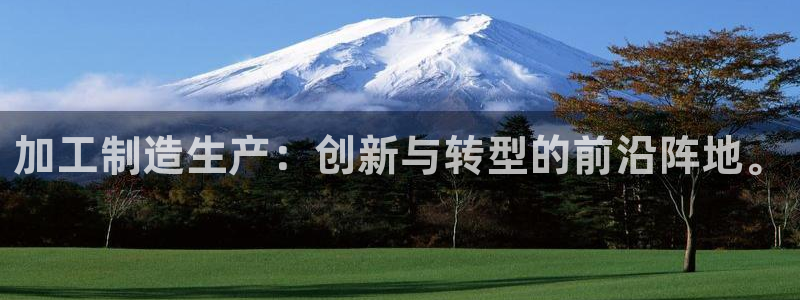 谈球吧平台正规吗