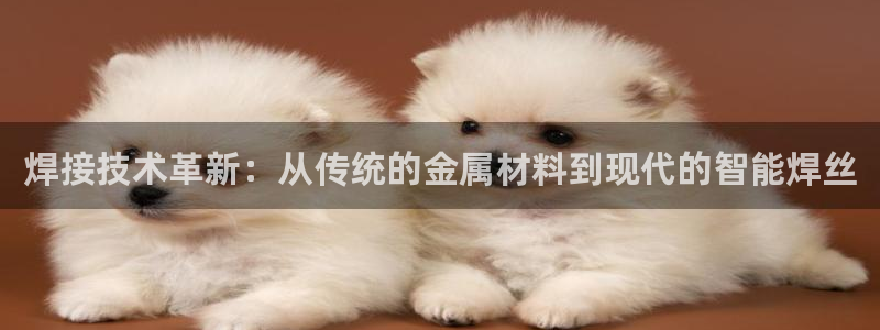 谈球吧官网提款不了