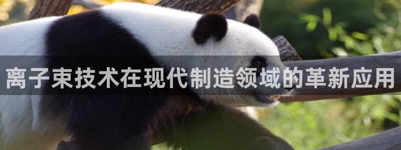 谈球吧体育app下载中心在哪找