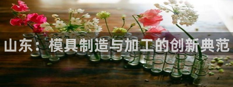 谈球吧综合官网app