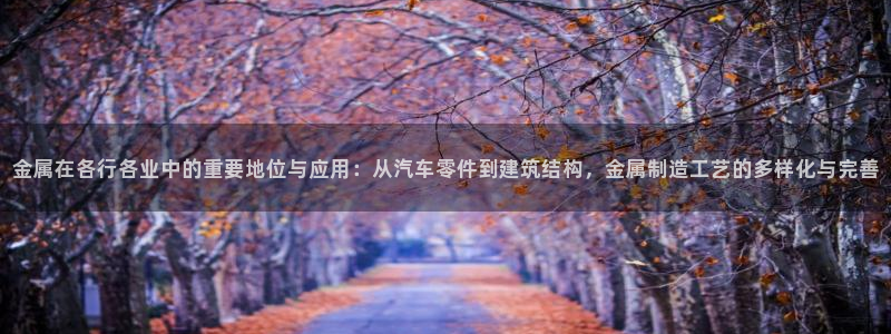 谈球吧官网入口在线观看