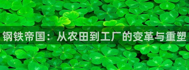 谈球吧官网登录