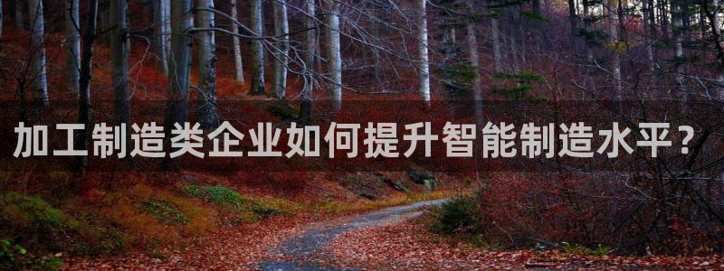 谈球吧官网在线入口免费观看高清版