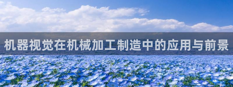 谈球吧官网登录