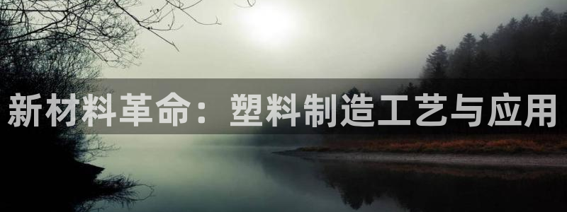谈球吧官网在线入口网址
