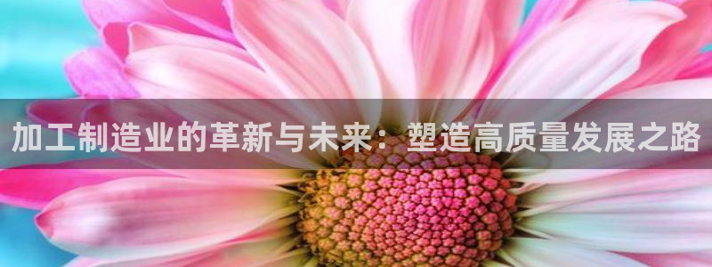 谈球吧平台正规吗可靠吗安全吗