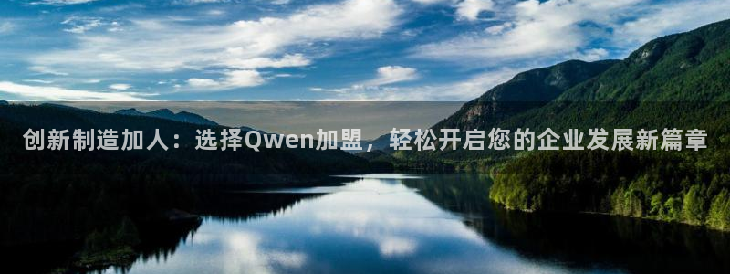 谈球吧平台app下载网址