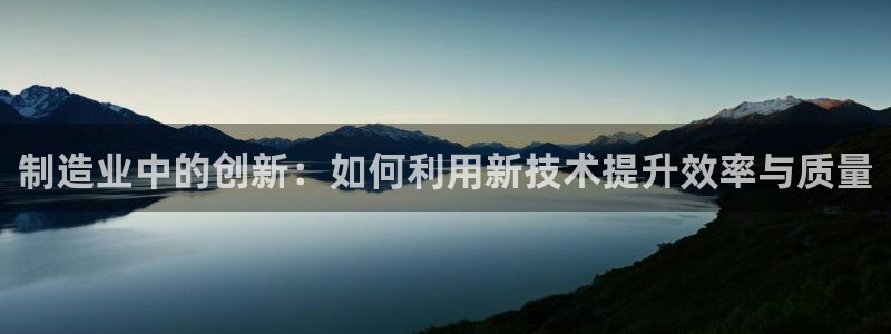 谈球吧论坛