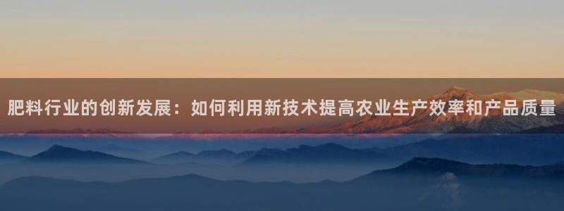 谈球吧体育app下载足球直播