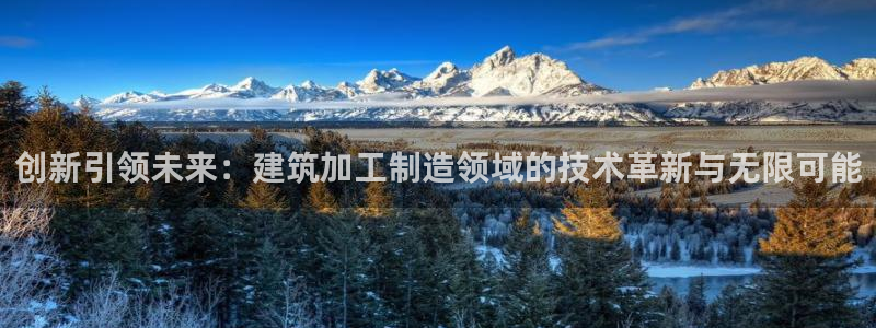 谈球吧体育app官网下载