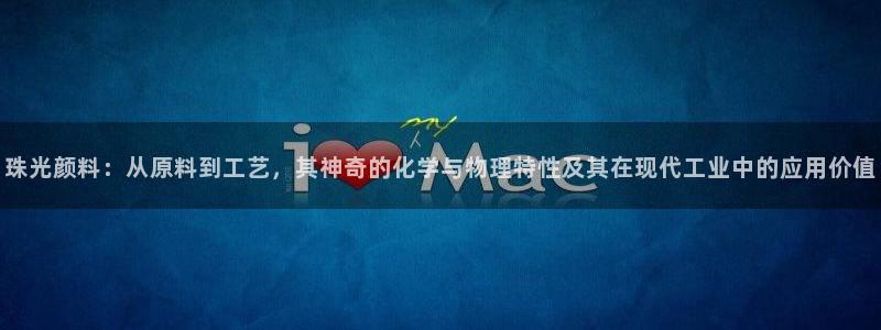 谈球吧体育app下载官网手机版安装