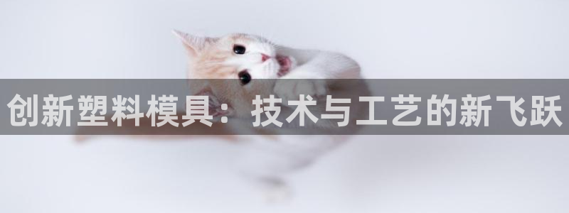 谈球吧体育在线