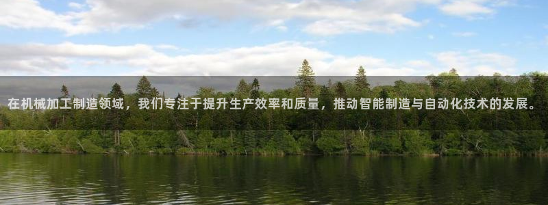 谈球吧app下载安装