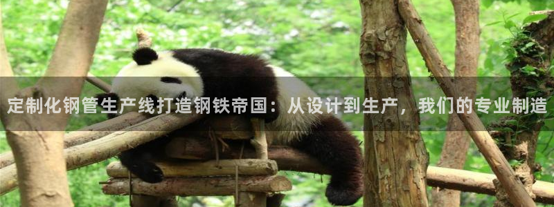 谈球吧官网在线入口免费观看高清视频