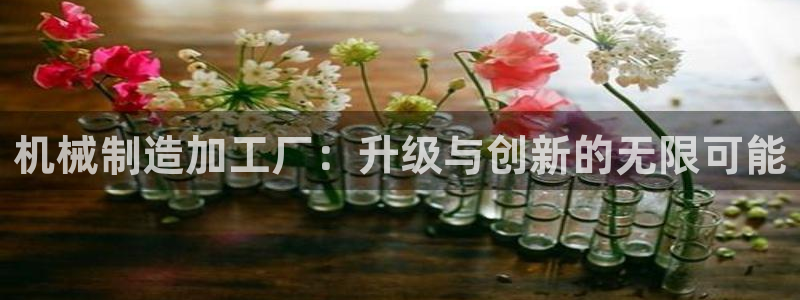 谈球吧平台正规吗可信吗安全吗